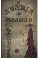 Livros/Acervo/P/PEACOCK T L